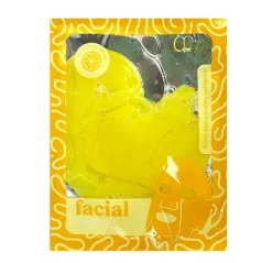 Mascarilla Facial*1699 Sale
