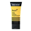 Mascarilla Facial Buzz*REVOX
