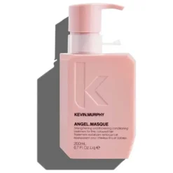 New KEVIN MURPHY Mascarilla Fortalecedora Angel