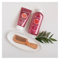 Discount NATURTINT Mascarilla Fortaleza-Anticaída