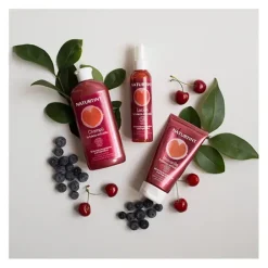 Discount NATURTINT Mascarilla Fortaleza-Anticaída