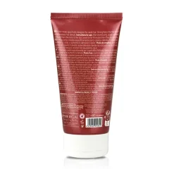 Discount NATURTINT Mascarilla Fortaleza-Anticaída