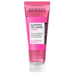 Discount Mascarilla Gel Renew Mascarillas