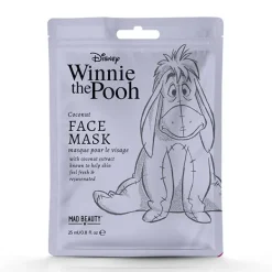 Best Mascarilla Ígor Mascarillas