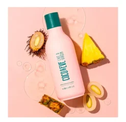 Mascarilla Hidratante*COCO & EVE New