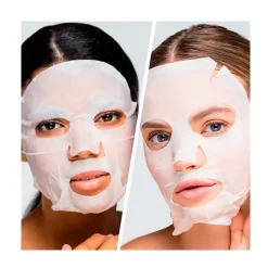 Sale Mascarilla Hyaluronic Hydra Power Mascarillas