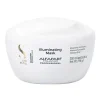 ALFAPARF Mascarilla Iluminador