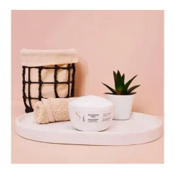 ALFAPARF Mascarilla Iluminador