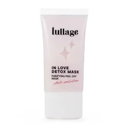 Clearance Mascarilla In Love Detox Mascarillas