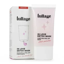 Clearance Mascarilla In Love Detox Mascarillas