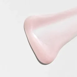 Clearance Mascarilla In Love Detox Mascarillas