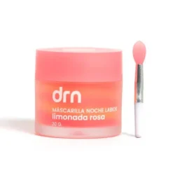 Mascarilla Labial Con Aplicador*DRN