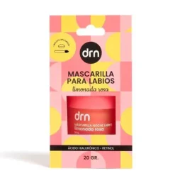 Mascarilla Labial Con Aplicador*DRN