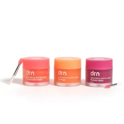 Mascarilla Labial Con Aplicador*DRN