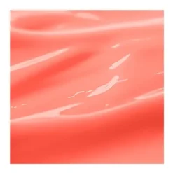 New BELL HYPOALLERGENIC Mascarilla Labial Regeneradora Nocturna