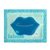 Mascarilla Labios*1699 Outlet