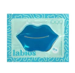 Outlet Mascarilla Labios Mascarillas