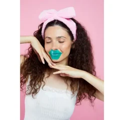 Outlet Mascarilla Labios Mascarillas