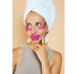 Mascarilla Labios*1699