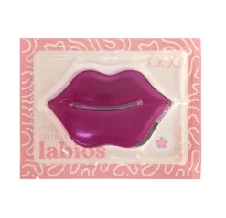 Clearance Mascarilla Labios Mascarillas