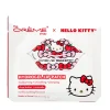 New Mascarilla Labios Hello Kitty Mascarillas