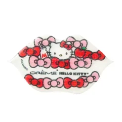 Mascarilla Labios Hello Kitty*THE CREME SHOP Sale
