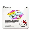 Online Mascarilla Labios Hello Kitty Mascarillas