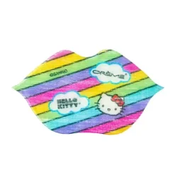 Mascarilla Labios Hello Kitty*THE CREME SHOP Online