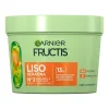 Mascarilla Liso Keratina*FRUCTIS Clearance