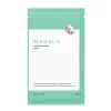 Clearance Mascarilla Madecassoside Melting-Chou Mascarillas