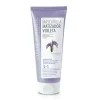 New CLEARÉ INSTITUTE Mascarilla Matizador Violeta