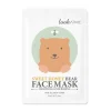 Mascarilla Miel*LOOK AT ME Outlet