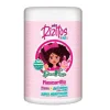 Online DONA FLORA Mascarilla Mis Rizitos