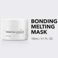 Clearance SEBASTIAN Mascarilla No Breaker