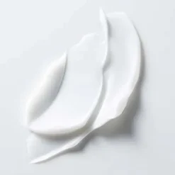 Clearance SEBASTIAN Mascarilla No Breaker