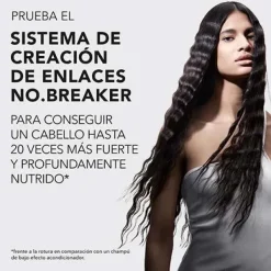 Clearance SEBASTIAN Mascarilla No Breaker