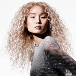 Clearance SEBASTIAN Mascarilla No Breaker