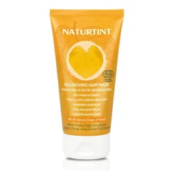 Best NATURTINT Mascarilla Nutri-Reparadora