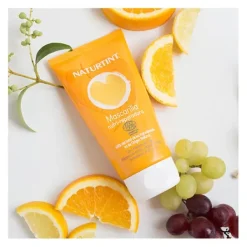 Best NATURTINT Mascarilla Nutri-Reparadora