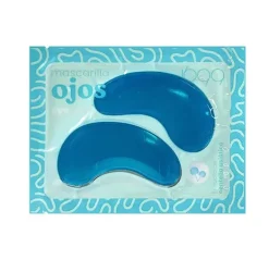 Mascarilla Ojos*1699