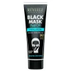 Discount Mascarilla Peel Carbon Mascarillas