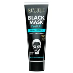 Discount Mascarilla Peel Carbon Mascarillas
