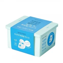 Mascarilla Pick And Quick Mascarillas