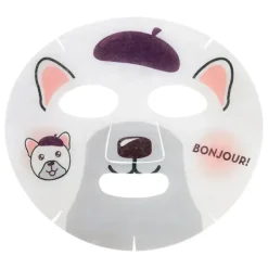 Mascarilla Plump Up, Skin!*THE CREME SHOP Discount