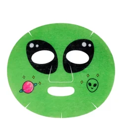 Mascarilla Power Up, Skin!*THE CREME SHOP