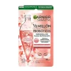 Mascarilla Probióticos Ojos*GARNIER
