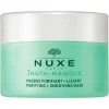 Online NUXE Mascarilla Puri + Suaviz