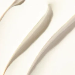 Online NUXE Mascarilla Puri + Suaviz