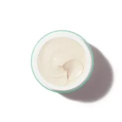 Online NUXE Mascarilla Puri + Suaviz