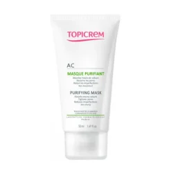 Best Mascarilla Purificante Antiedad